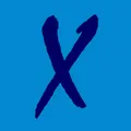 volXmusik.de Radio Logo