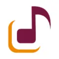 Schlagerparadies Radio Logo