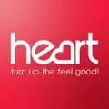 Heart London 106.2 [MP3] Radio Logo