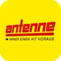Antenne Kärnten Radio Logo