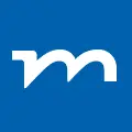 MDR Aktuell Radio Logo