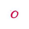 Radio Emotion Radio Logo
