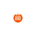 Antenna Radio Esse Radio Logo