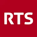 RTS La Première Radio Logo