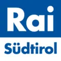 Rai Südtirol Radio Logo