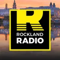 Rockland Radio - Linz / Remagen Radio Logo