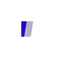 Grimaldi FM Radio Logo