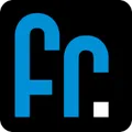 RadioFr. Fribourg Radio Logo