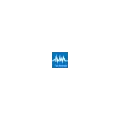 Radio Heimatmelodie Radio Logo