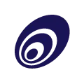 Radio Freequenns Radio Logo