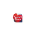 Chante France Radio Logo
