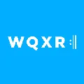 WQXR Q2 New York Public Radio Radio Logo