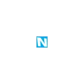 Naxi Radio Radio Logo
