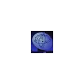 Cryosleep Radio Logo