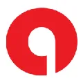 Nova 100 Radio Logo