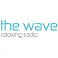 the wave - relaxing radio Radio Logo