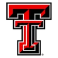 KNCH 90.1 Texas Tech University Public Media - San Angelo, TX Radio Logo