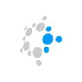 RFJ Radio Logo