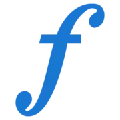 WFMT 98.7 Chicago, IL (MP3) Radio Logo