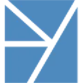 WBAA Jazz 101.3 HD-2 West Lafayette, IN Radio Logo