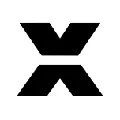 Radio X Basel (MP3 Stream) Radio Logo