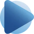 Radio Imagine Radio Logo