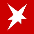NEON.FM Radio Logo