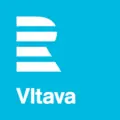 ČRo Vltava Radio Logo