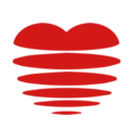 Pudahuel Radio Logo