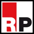 Rock and Pop Radio Logo