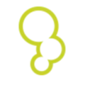 Imagina Radio Logo