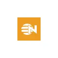 NTV Radyo Radio Logo