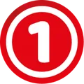 Südtirol 1 Radio Logo