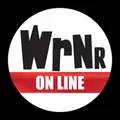 WRNR 103.1 Grasonville, MD Radio Logo