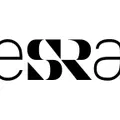 Sveriges Radio - SR Sisuradio Radio Logo