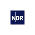 NDR Info (Schleswig-Holstein) Radio Logo