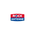 Rock Antenne - Heavy Metal Radio Logo
