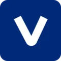 Vaughan Radio Logo
