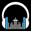 Christian Rock net Radio Logo