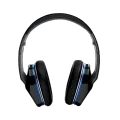 hoerspielprojekt.de Radio Logo