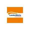 Landeswelle Thüringen Radio Logo