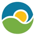 KSMU 90.1 "Ozarks Public Radio" Springfield, MO Radio Logo
