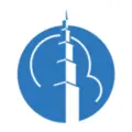 Radio Jasna Gora Radio Logo