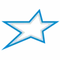 HIT104 Radio Logo