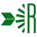Radio Balear 99.9 Palma de Mallorca Radio Logo