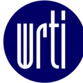 WRTI-HD2 Temple University - Philadelphia, PA - Jazz Program Radio Logo