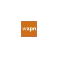 WXPN 88.5 Philadelphia, PA Radio Logo