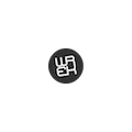 WREK 91.1 Atlanta, GA Radio Logo
