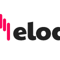 Play radio Radio Logo