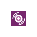 Mona FM Radio Logo